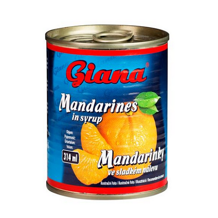 Mandarinky-lup.-Pol.-Giana-314ml