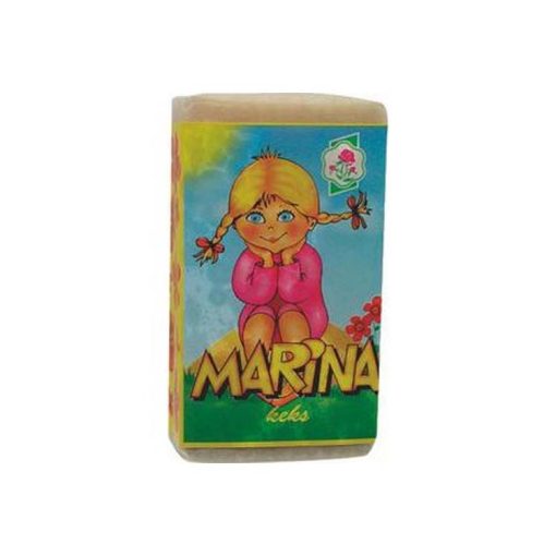 Marina-keks-10x100-g