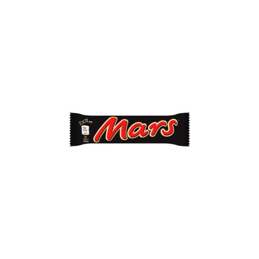 Mars-tycinka-40x51-g