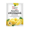 Maspoma-Kyselina-citronova-50-g