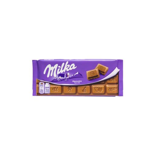 Milka-mliecna-cokolada-1x100-g