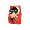 Nescafé 3v1 káva instantná vrecká 10x16,5 g