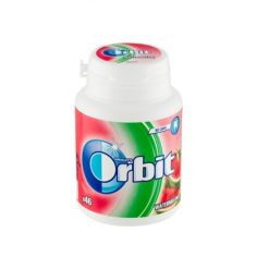 Orbit-Zuvacky-Watermelon