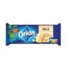 Orion-cokolada-biela