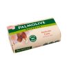 PALMOLIVE-mydlo-90g-Almond-Milk