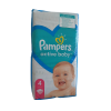 PAMPERS-Active-Baby-VPP-4