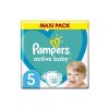 PAMPERS-Active-Baby-VPP-5