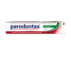 Parodontax-zubna-pasta-Fluorid-75-ml