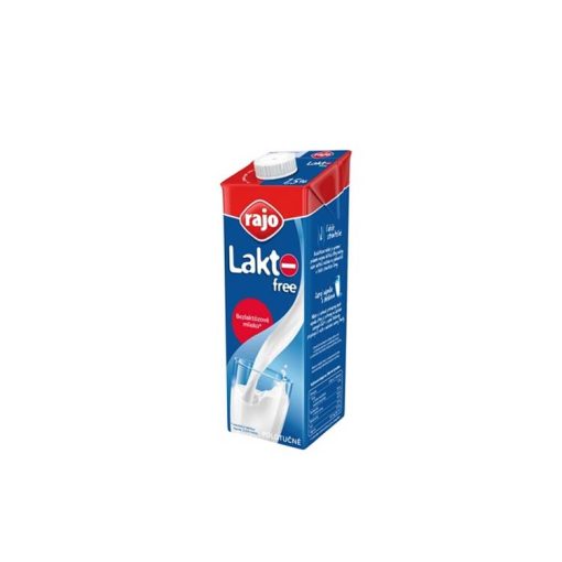 Rajo-UHT-Mlieko-bezlaktozove-15-1-l