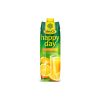 Rauch Happy Day džús pomaranč s dužinou 100% 12x1 l