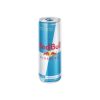 Red Bull Bez cukru energetický nápoj 1x355 ml PLECH
