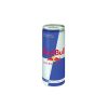 Red Bull energetický nápoj 24x250 ml PLECH