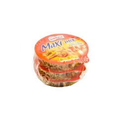 Slovakia-Maxi-mix-4-druhy-slaneho-peciva-3x110-g