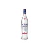 St. Nicolaus vodka Extra jemná 38% 1x1 l