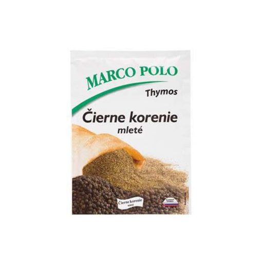 Thymos-Marco-Polo-Cierne-mlete-korenie-5x20-g
