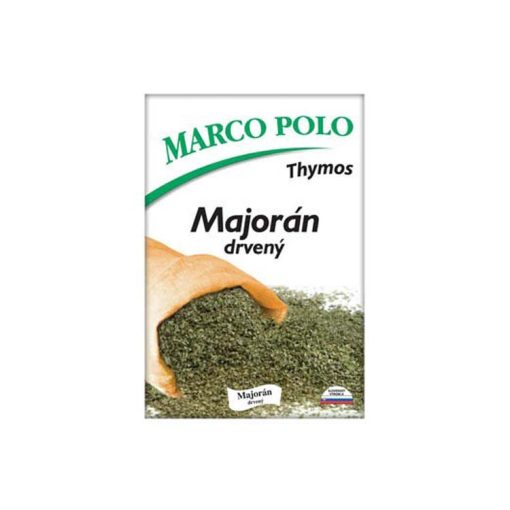 Thymos-Marco-Polo-Majoranka-5x5-g