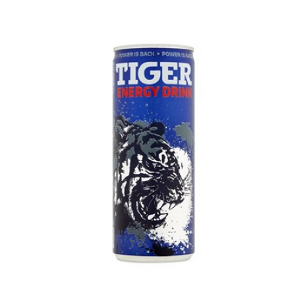 Tiger-Classic-energeticky-napoj-250-ml
