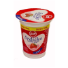 Zott-Srdiecko-jogurt-jahoda-125-g