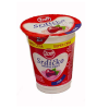 Zott-Srdiecko-jogurt-visna-125-g