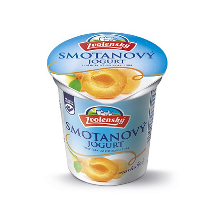 Zvolensky-Smotanovy-jogurt-marhula-145-g
