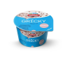 Zvolensky-jogurt-Greckeho-typu-stracciatella-125-g