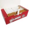cigaretove-dutinky-delawer-200-kusov