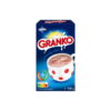 orion-granko-s-vitaminmy-200g