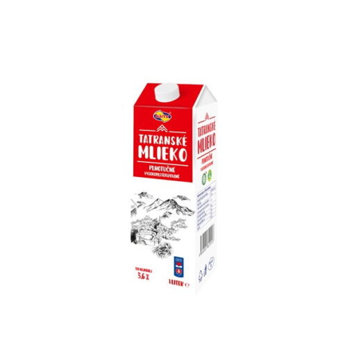 tami-tatranske-mlieko-36-cerstve-1-l
